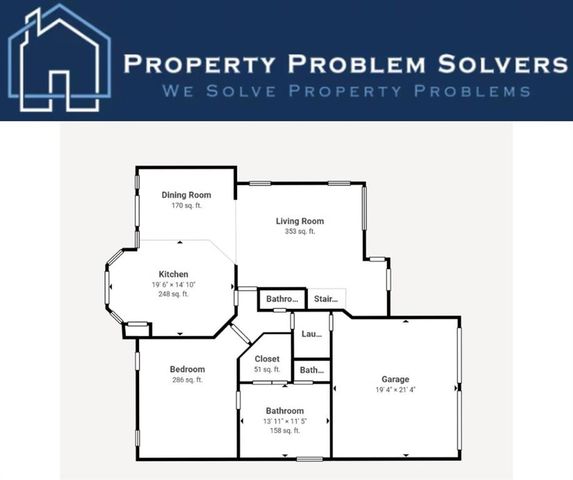 1033 Spalding Club Court, Atlanta, GA 30338