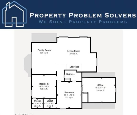 1033 Spalding Club Court, Atlanta, GA 30338
