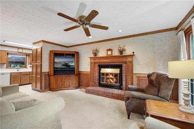 1475 Luke Lane, Lawrenceville, GA 30043