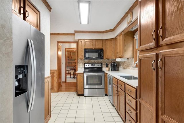 1475 Luke Lane, Lawrenceville, GA 30043