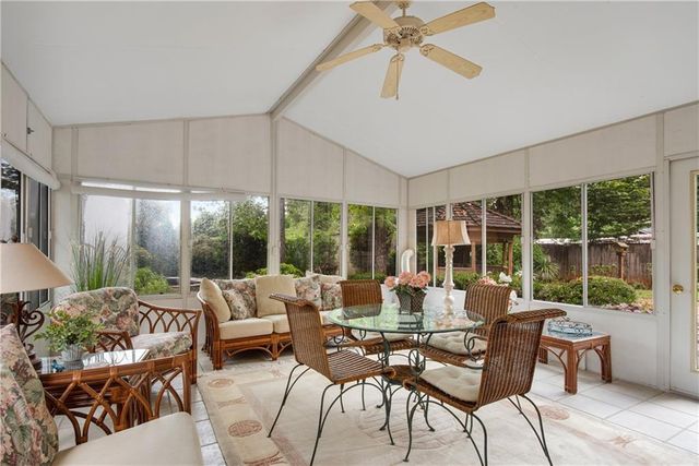 1475 Luke Lane, Lawrenceville, GA 30043