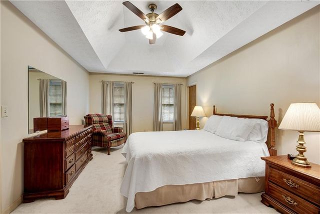1475 Luke Lane, Lawrenceville, GA 30043