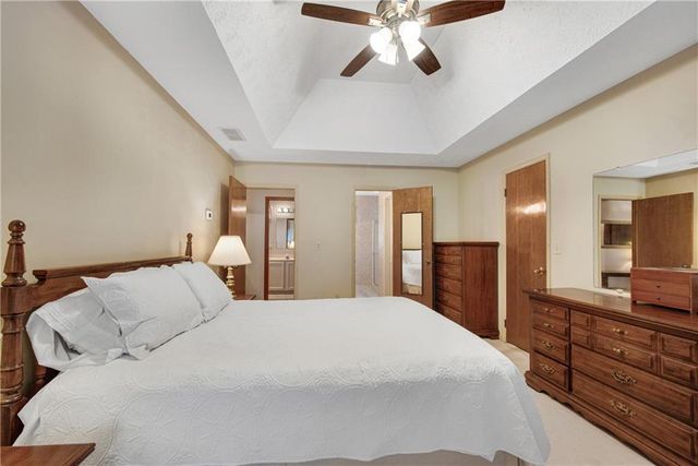 1475 Luke Lane, Lawrenceville, GA 30043