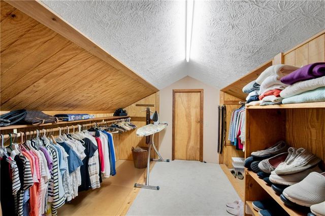 1475 Luke Lane, Lawrenceville, GA 30043