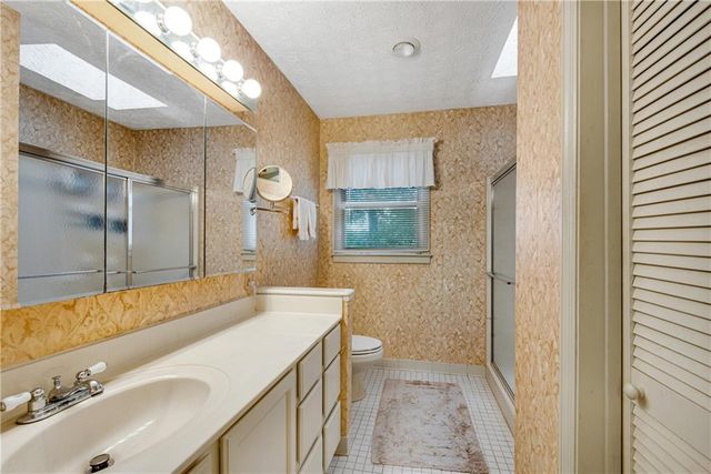 1475 Luke Lane, Lawrenceville, GA 30043
