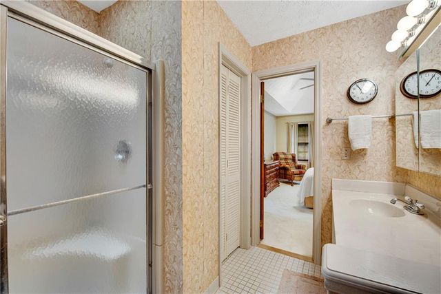 1475 Luke Lane, Lawrenceville, GA 30043
