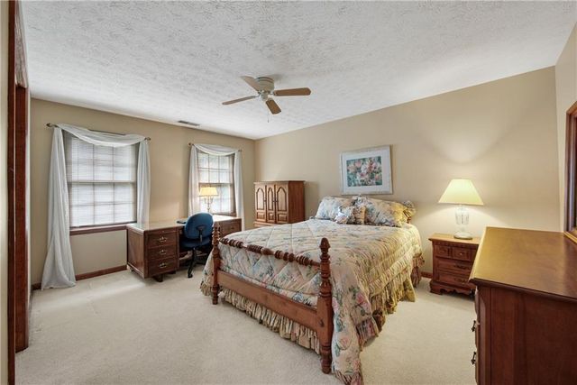 1475 Luke Lane, Lawrenceville, GA 30043