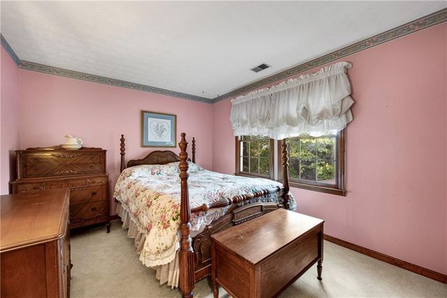 1475 Luke Lane, Lawrenceville, GA 30043