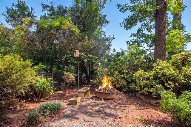 1475 Luke Lane, Lawrenceville, GA 30043