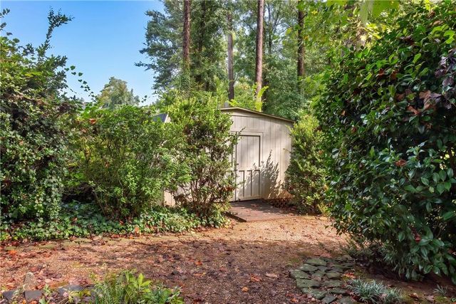 1475 Luke Lane, Lawrenceville, GA 30043