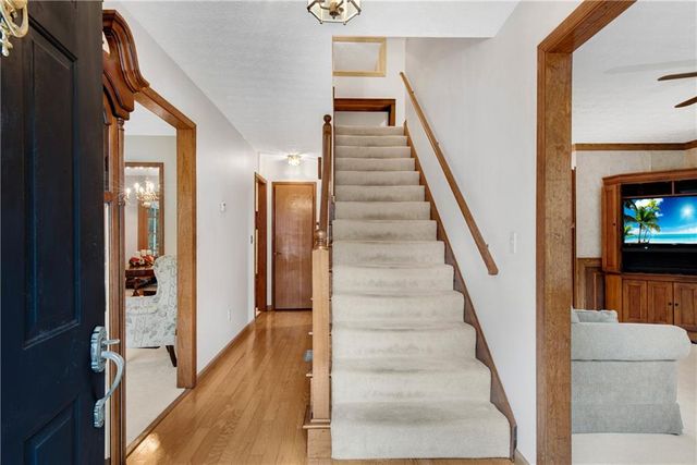 1475 Luke Lane, Lawrenceville, GA 30043