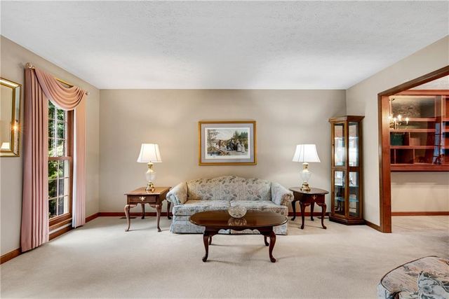 1475 Luke Lane, Lawrenceville, GA 30043