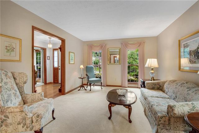1475 Luke Lane, Lawrenceville, GA 30043