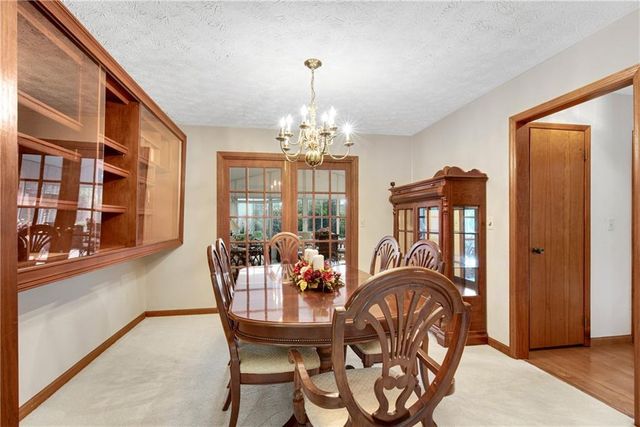 1475 Luke Lane, Lawrenceville, GA 30043