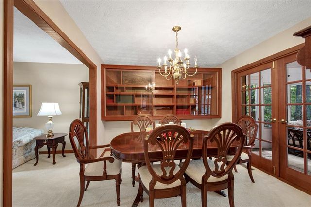 1475 Luke Lane, Lawrenceville, GA 30043