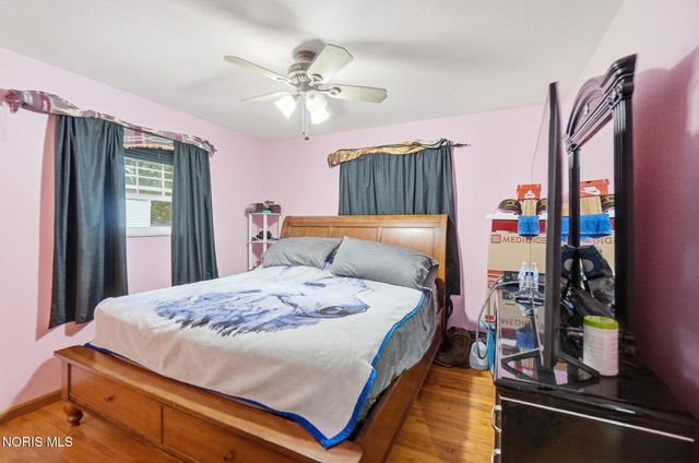 4917 Bowser Drive, Toledo, OH 43613