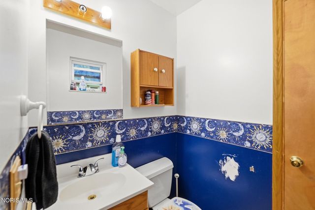 4917 Bowser Drive, Toledo, OH 43613