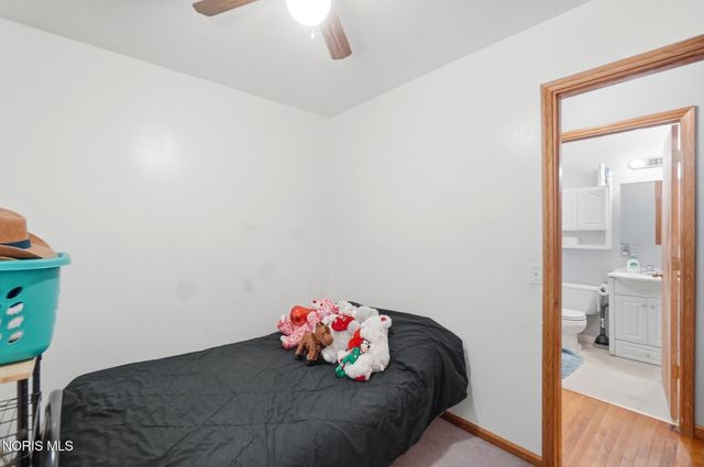 4917 Bowser Drive, Toledo, OH 43613