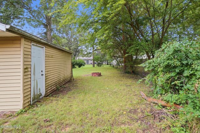 4917 Bowser Drive, Toledo, OH 43613