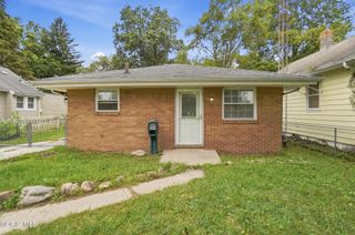 4917 Bowser Drive, Toledo, OH 43613