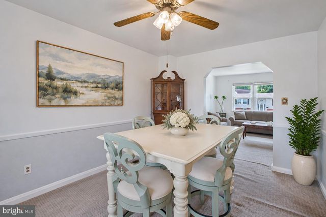 53 GARDEN RIDGE RD, Catonsville, MD 21228