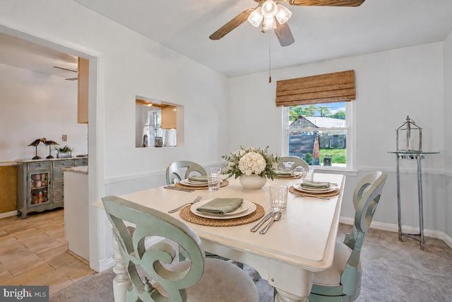 53 GARDEN RIDGE RD, Catonsville, MD 21228