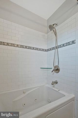 53 GARDEN RIDGE RD, Catonsville, MD 21228