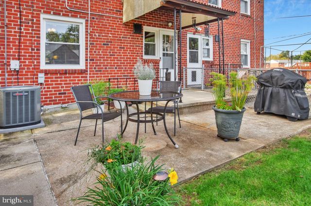 53 GARDEN RIDGE RD, Catonsville, MD 21228