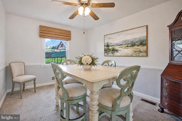 53 GARDEN RIDGE RD, Catonsville, MD 21228
