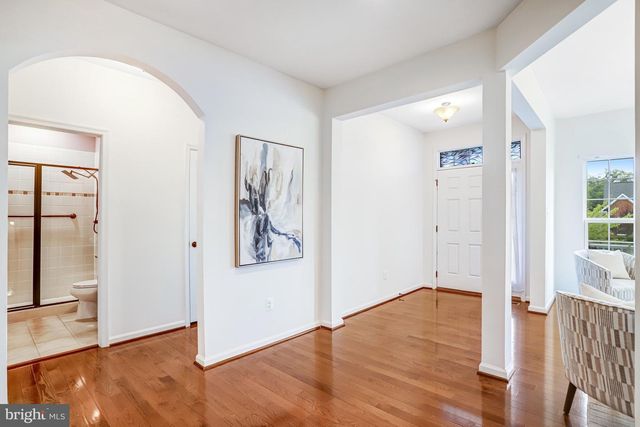 26798 BARNSLEY PL, Chantilly, VA 20152