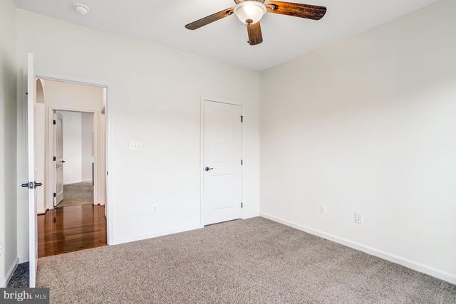 26798 BARNSLEY PL, Chantilly, VA 20152