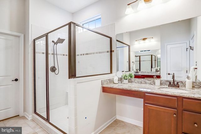 26798 BARNSLEY PL, Chantilly, VA 20152