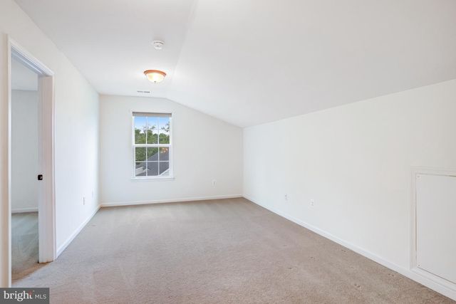 26798 BARNSLEY PL, Chantilly, VA 20152