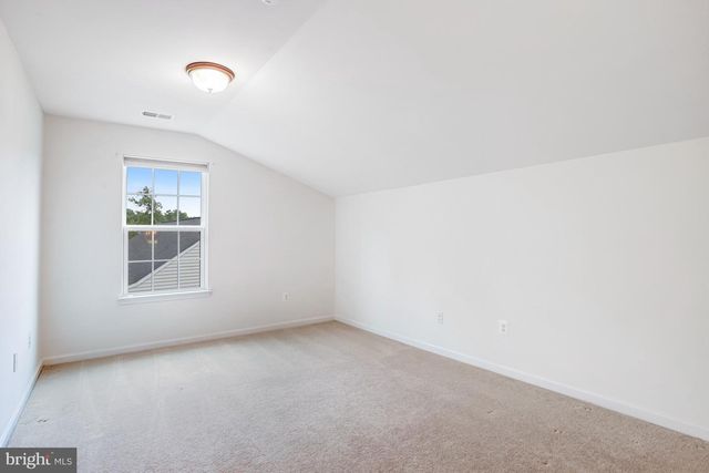 26798 BARNSLEY PL, Chantilly, VA 20152