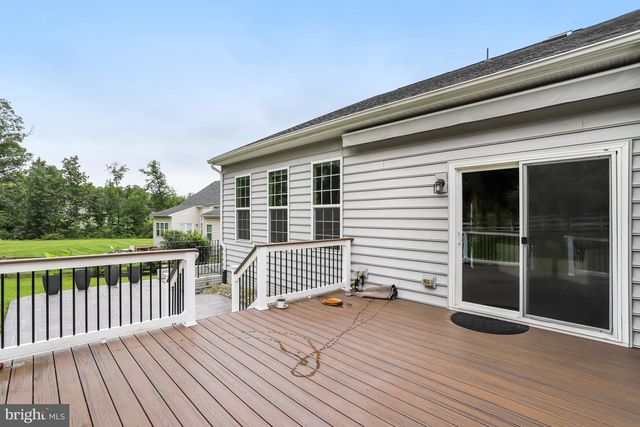 26798 BARNSLEY PL, Chantilly, VA 20152