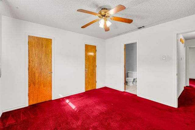 1134 Harvest Hill Circle, Desoto, TX 75115