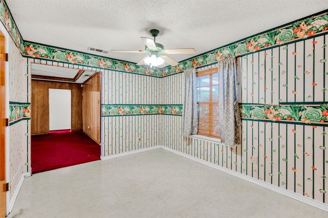 1134 Harvest Hill Circle, Desoto, TX 75115