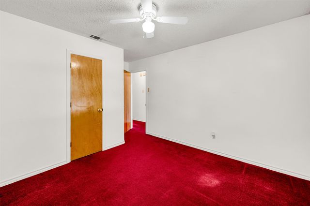 1134 Harvest Hill Circle, Desoto, TX 75115