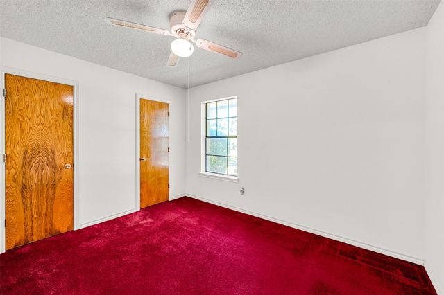 1134 Harvest Hill Circle, Desoto, TX 75115