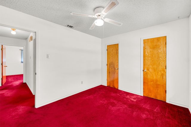 1134 Harvest Hill Circle, Desoto, TX 75115