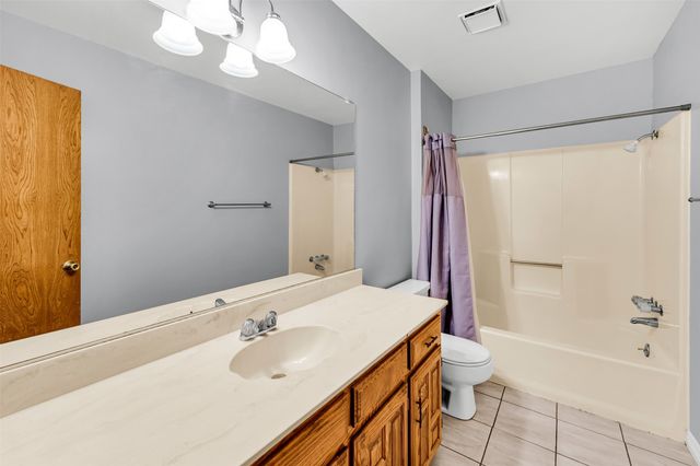 1134 Harvest Hill Circle, Desoto, TX 75115