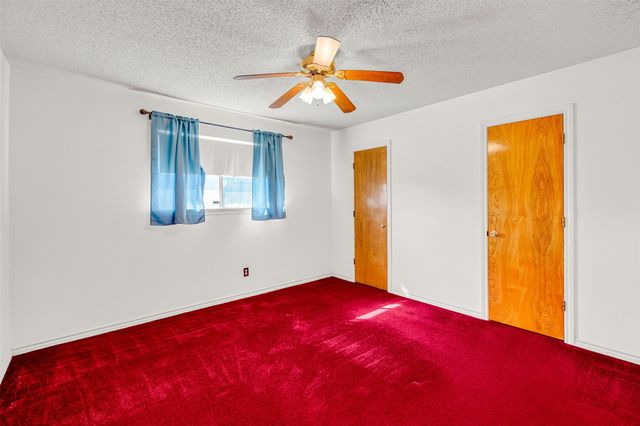 1134 Harvest Hill Circle, Desoto, TX 75115