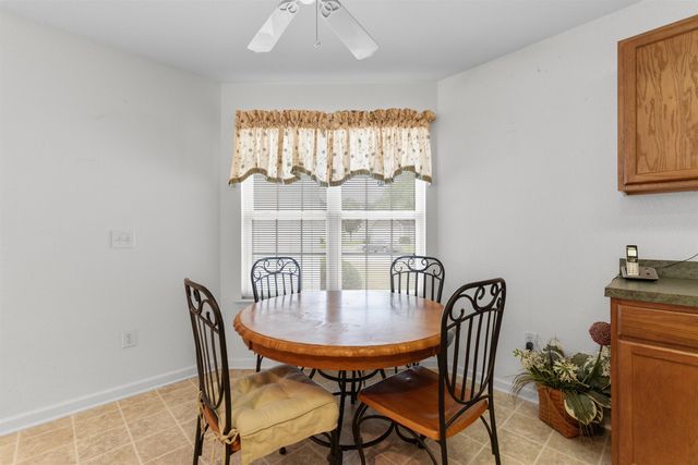 2464 Whetstone Dr., Myrtle Beach, SC 29579