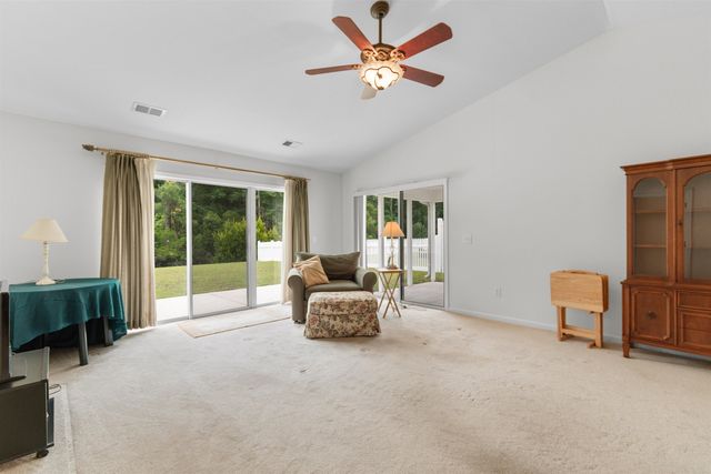 2464 Whetstone Dr., Myrtle Beach, SC 29579