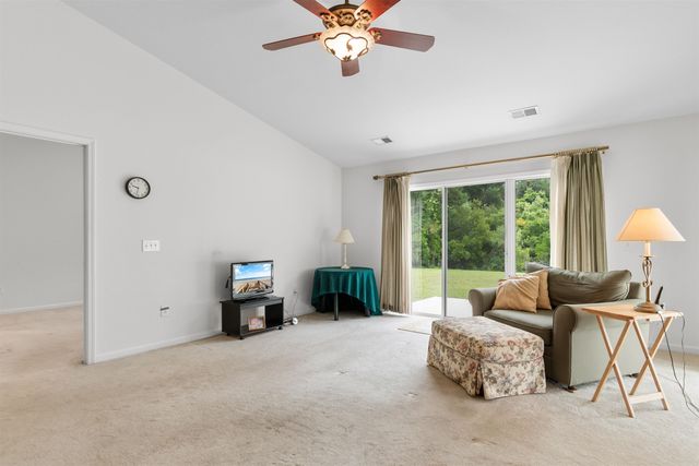 2464 Whetstone Dr., Myrtle Beach, SC 29579