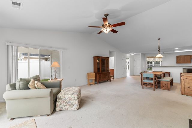 2464 Whetstone Dr., Myrtle Beach, SC 29579
