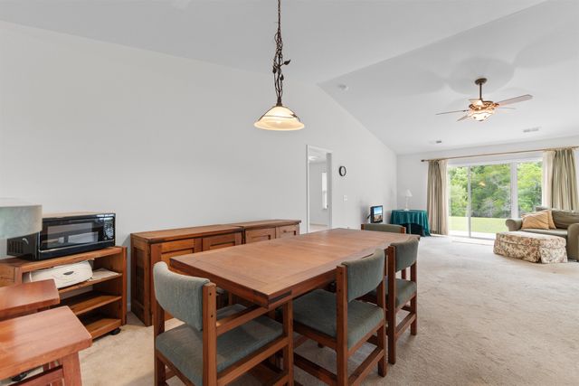 2464 Whetstone Dr., Myrtle Beach, SC 29579