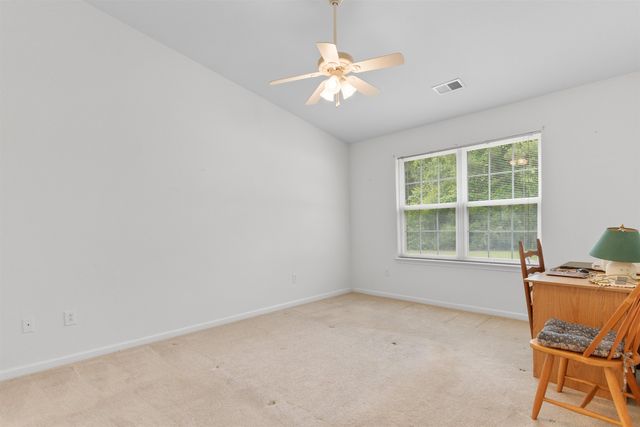 2464 Whetstone Dr., Myrtle Beach, SC 29579