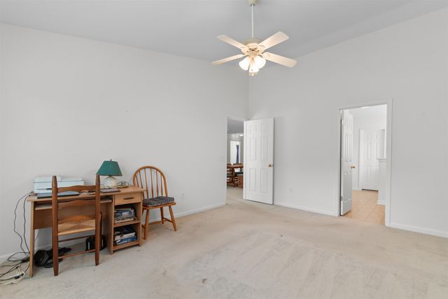 2464 Whetstone Dr., Myrtle Beach, SC 29579