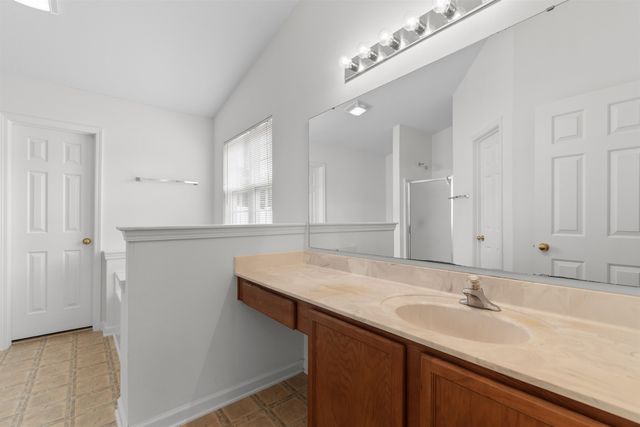 2464 Whetstone Dr., Myrtle Beach, SC 29579